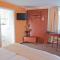 Aristo Hotel