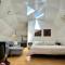 Eco Lodge Glamping