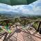 Eco Lodge Glamping