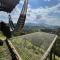 Eco Lodge Glamping