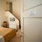 B&B Nel Regno di Napoli
