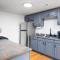 2 Bedroom Ft Moore Retreat
