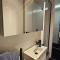 Chic Toorak Studio