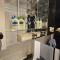Chic Toorak Studio