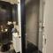 Chic Toorak Studio