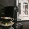 Chic Toorak Studio
