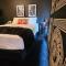 Chic Toorak Studio