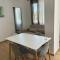 Adriatic Dream Apartment 2