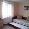 Advel Guest House