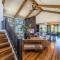 Cliffside Oasis home - 胡德里弗 Cliffside Oasis home - 胡德里弗