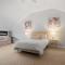 Apartment on William in CBD - 2 Bed 2 Bath Wi-Fi