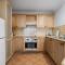 Apartment on William in CBD - 2 Bed 2 Bath Wi-Fi