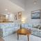 Apartment on William in CBD - 2 Bed 2 Bath Wi-Fi