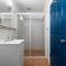 Apartment on William in CBD - 2 Bed 2 Bath Wi-Fi