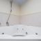 Apartment on William in CBD - 2 Bed 2 Bath Wi-Fi