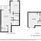 Apartment on William in CBD - 2 Bed 2 Bath Wi-Fi
