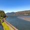Cliffside Oasis home - 胡德里弗 Cliffside Oasis home - 胡德里弗