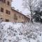 B&B Il Quadrifoglio