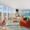 High View Haven - Hot Tub, Fire Pit, BBQ in Joshua Tree! home