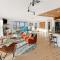 High View Haven - Hot Tub, Fire Pit, BBQ in Joshua Tree! home