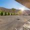 High View Haven - Hot Tub, Fire Pit, BBQ in Joshua Tree! home