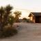 Darling Desert Abode withHot-tub Game Room home - Joshua Tree