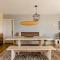 Darling Desert Abode withHot-tub Game Room home - Joshua Tree