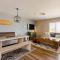 Darling Desert Abode withHot-tub Game Room home - Joshua Tree