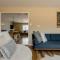 Darling Desert Abode withHot-tub Game Room home - Joshua Tree