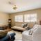 Darling Desert Abode withHot-tub Game Room home - Joshua Tree