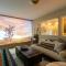 Darling Desert Abode withHot-tub Game Room home - Joshua Tree