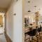 Darling Desert Abode withHot-tub Game Room home - Joshua Tree