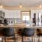 Darling Desert Abode withHot-tub Game Room home - Joshua Tree