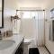 Darling Desert Abode withHot-tub Game Room home - Joshua Tree
