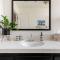 Darling Desert Abode withHot-tub Game Room home - Joshua Tree