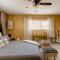 Darling Desert Abode withHot-tub Game Room home - Joshua Tree