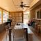 Darling Desert Abode withHot-tub Game Room home - Joshua Tree