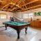 Darling Desert Abode withHot-tub Game Room home - Joshua Tree