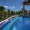 El Dorado Casitas Royale, Catamarán, Cenote, All & More Inclusive - Adults Only