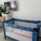 Apartment Top Centar