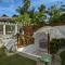 El Dorado Casitas Royale, Catamarán, Cenote, All & More Inclusive - Adults Only