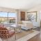 Desert Moon - Serene Desert Views & Design home
