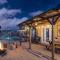 Warren Vista Ranch - Heated Pool, Hot Tub! home