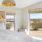 Desert Moon - Serene Desert Views & Design home - Joshua Tree