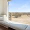 Desert Moon - Serene Desert Views & Design home