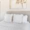 Desert Moon - Serene Desert Views & Design home