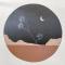 Desert Moon - Serene Desert Views & Design home - Joshua Tree
