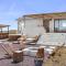 Desert Moon - Serene Desert Views & Design home