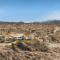 Warren Vista Ranch - Heated Pool, Hot Tub! home