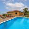 Nice Home In Opric With Wifi - Opric